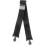 Polar Strap Sets for T31/T61