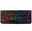 Razer Blackwidow Tournament Edition Chroma