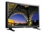 SAMSUNG 400P-BK Black 40&quot; 8ms DVI Widescreen LCD Monitor 500 cd/m2 800:1