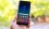 Samsung Galaxy A8+ / A8+ Duos / A8 Plus (2018)