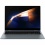 Samsung Galaxy Book 4 Pro 360 (16-Inch, 2024)