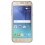 Samsung Galaxy J5 Duos