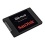 SanDisk SSD PLUS Solid State Drive
