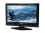 Sceptre 32&quot; 1080p Widescreen LCD HDTV - X32BV-FULLHD