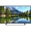 Seiki SE40FO03UK 40&quot; Smart TV - Black