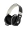 Sennheiser Urbanite XL / XL G / XL i