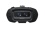 Sony DEV-3 Digital Binoculars