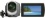 Sony Handycam DCR SX50E