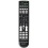 Sony RM VLZ620T - Universal remote control