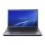 Sony VAIO VGN-AW290 18.4-Inch Laptop (2.93 GHz Intel Core 2 Duo T9800 Processor, 8 GB RAM, 640 GB Hard Drive, Blu-Ray Drive, Vista)