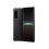 Sony Xperia 5 IV