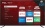 TCL S425 (2019) Series