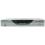 SAT-Festplattenreceiver, Telestar, &raquo;DIGISTAR DVR S 80&laquo;