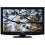 Panasonic - TXLF32S20 - TV LCD 32&quot; - HD TV 1080p - 100 Hz - 3 HDMI