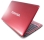 Toshiba Satellite L745 / L745D