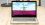 Toshiba Satellite Radius 15