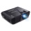 Viewsonic LightStream PJD5155