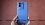Vivo iQOO Z10x