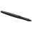 Wacom stylo pour num&eacute;riseur
