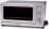 Waring Toaster Oven/Toaster, WTO150