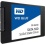 Wd Blue 3d Nand 1000gb 2.5&quot; Sata-600