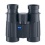 Zeiss 8 X 42 Victory