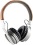 auvisio Faltbares On-Ear-Bluetooth-Headset OHS-120.fm mit Steuertasten &amp; Radio