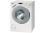 Miele W 1714 Softtronic