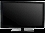 Samsung PN50A550 Series