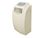 Haier HPR09XC7 Portable Air Conditioner