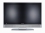 Stereo-LCD-TV, Orion, &raquo;32 RN 10&laquo;, mit DVB-T