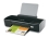 Lexmark Z2420