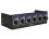 Lian Li PT-FN04B Fan Controller