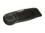 steelseries Merc Stealth Black USB Wired Ergonomic Gaming Keyboard - Retail