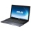 ASUS VD-SX168H Ordinateur Portable 15.6 &quot; Intel 500 Go NVIDIA GeForce GT 610M Windows 8 Noir