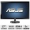 Asus A466-2701