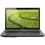 Acer&reg; Aspire&reg; Laptop Computer With 17.3 Screen &amp; Intel&reg; Celeron&reg; Processor, E17312402