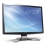 Acer P193 series Monitors