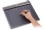 Adesso CTZ12A Graphics Tablet