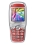 Alcatel OT 535