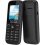 Alcatel One Touch 10.50