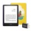 Amazon Kindle Paperwhite Kids (2021)