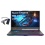 Asus ROG Strix G713 (17.3-Inch, 2023)