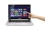 Asus Vivobook S400CA