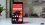 Asus Zenfone Zoom ZX550
