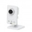Axis M1054 Network Camera