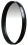 B+W Kaesemann Polarizer - Filter - circular polarizer - 77 mm
