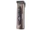 BaByliss for men E764XDE