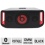 Beats Audio B42-1026