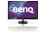 BenQ V920